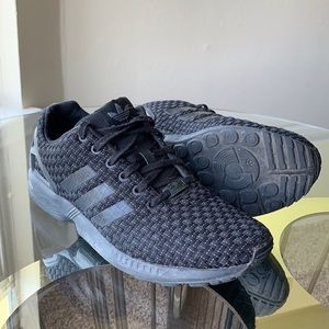 Adidas Originals ZX Flux - Torsion